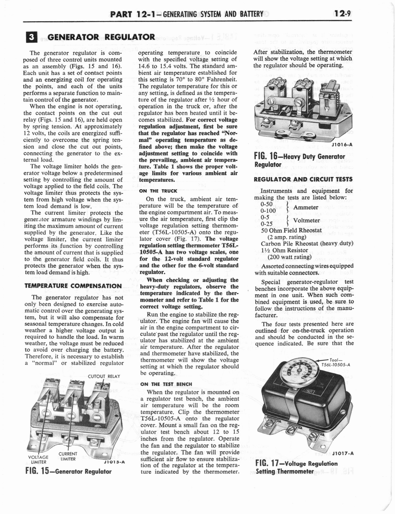 n_1960 Ford Truck Shop Manual B 503.jpg